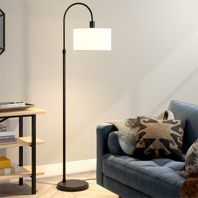 Pemberly Row Transitional 14