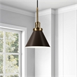 Pemberly Row Modern / Contemporary 8