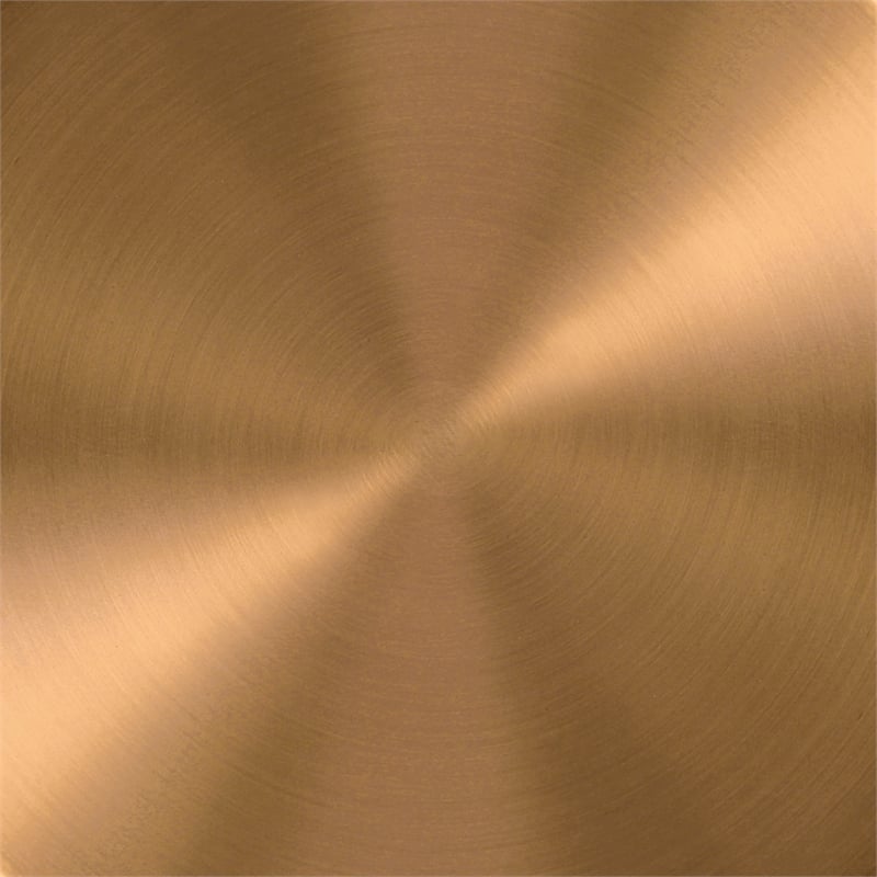 Pemberly Row Mid-Century 16