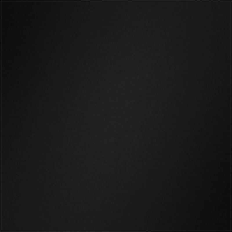 Pemberly Row Mid-Century 16