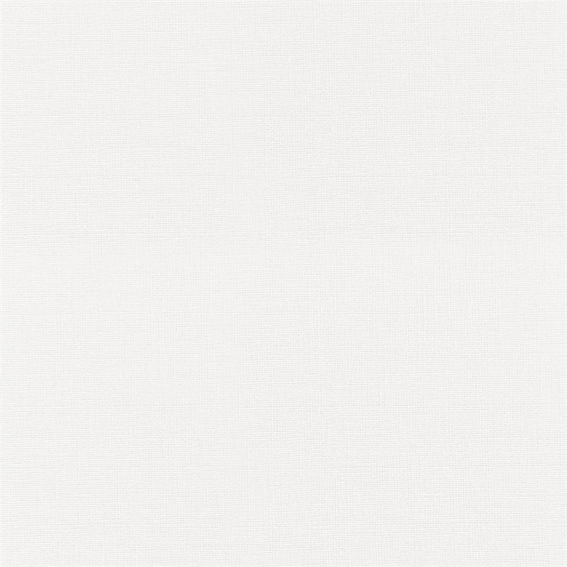 Pemberly Row Mid-Century 16