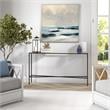 Pemberly Row Contemporary 55