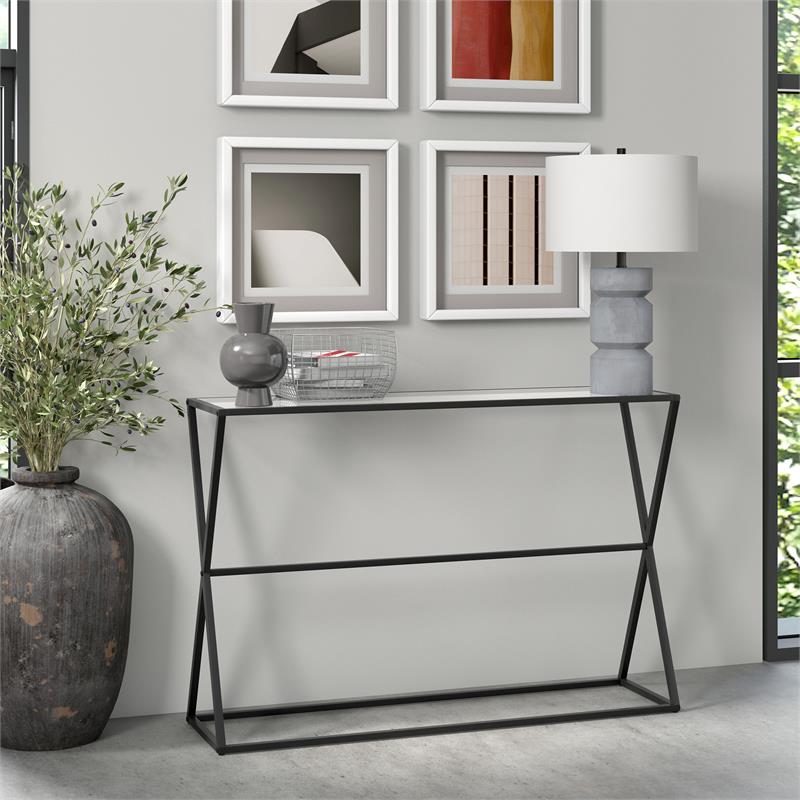 Pemberly Row Mid-Century 45