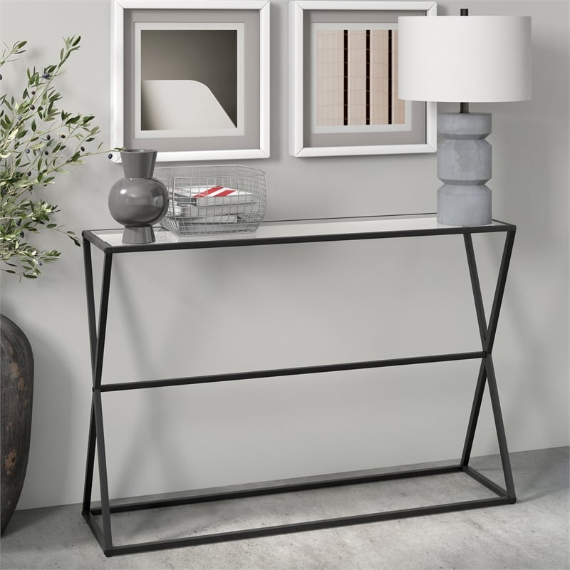 Pemberly Row Mid-Century 45