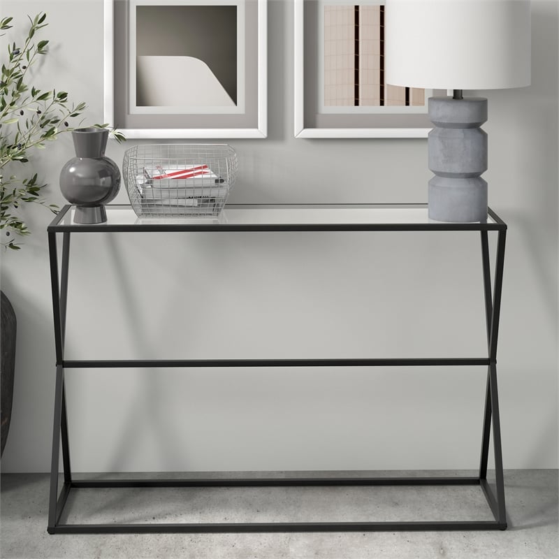 Pemberly Row Mid-Century 45