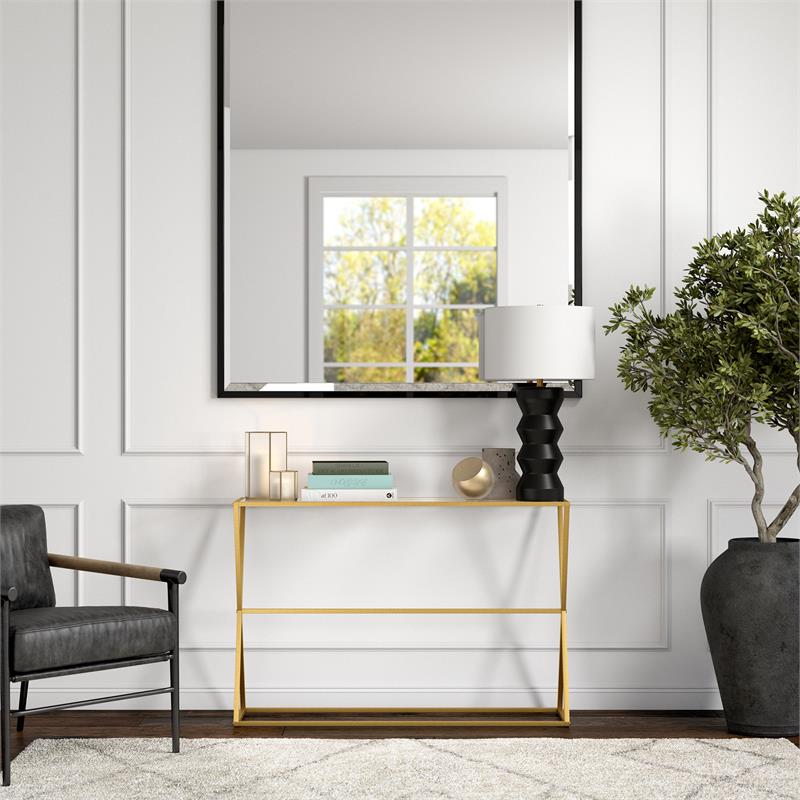 Pemberly Row Mid-Century 45