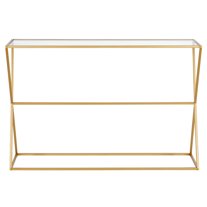 Pemberly Row Mid-Century 45