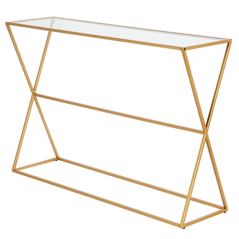 Pemberly Row Mid-Century 45