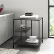 Pemberly Row Contemporary 20