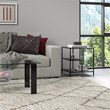 Pemberly Row Contemporary 20