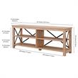 Pemberly Row Modern / Contemporary 62