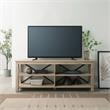 Pemberly Row Modern / Contemporary 62