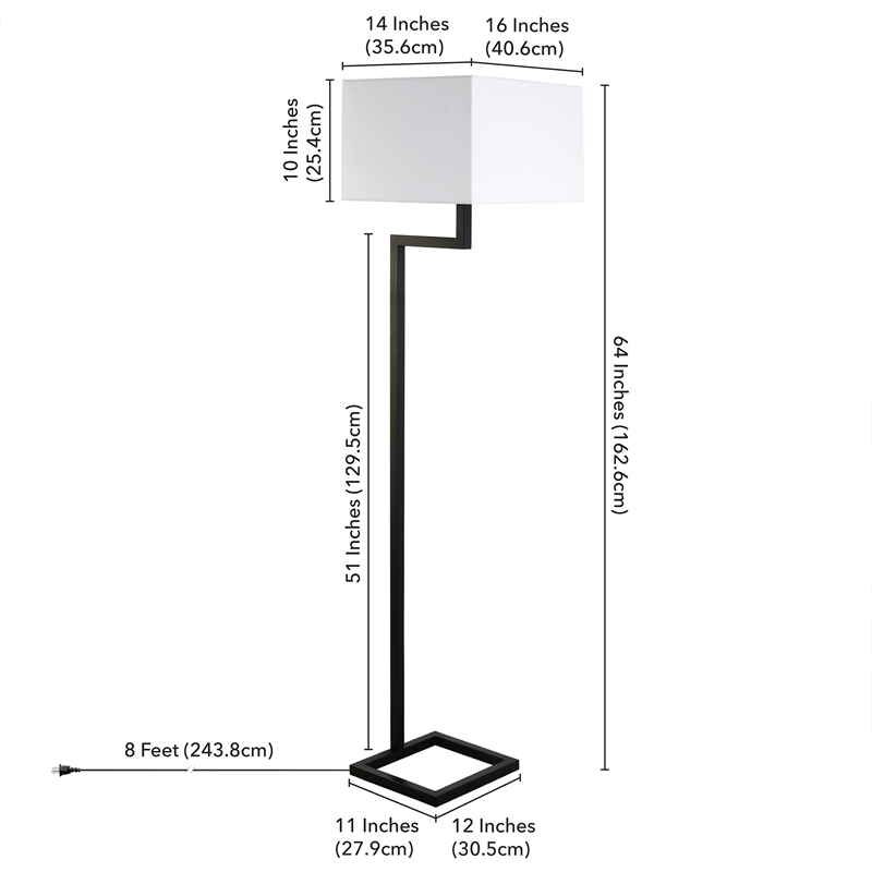 Pemberly Row Contemporary 16