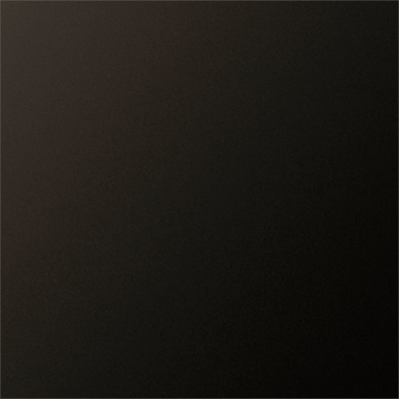 Pemberly Row Contemporary 16