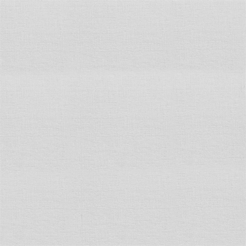 Pemberly Row Contemporary 16