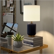 Pemberly Row Contemporary 8
