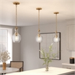 Pemberly Row Contemporary 7