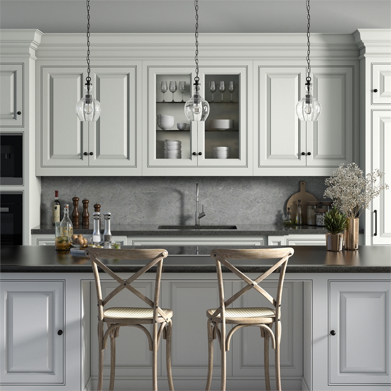 Pemberly Row Contemporary 7