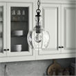 Pemberly Row Contemporary 7