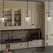 Pemberly Row Contemporary 7