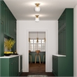 Pemberly Row Contemporary 9