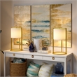 Pemberly Row Contemporary 12