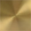 Pemberly Row Handcrafted Contemporary 9