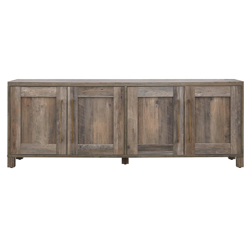 Pemberly Row Classic Transitional 68