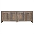 Pemberly Row Classic Transitional 68