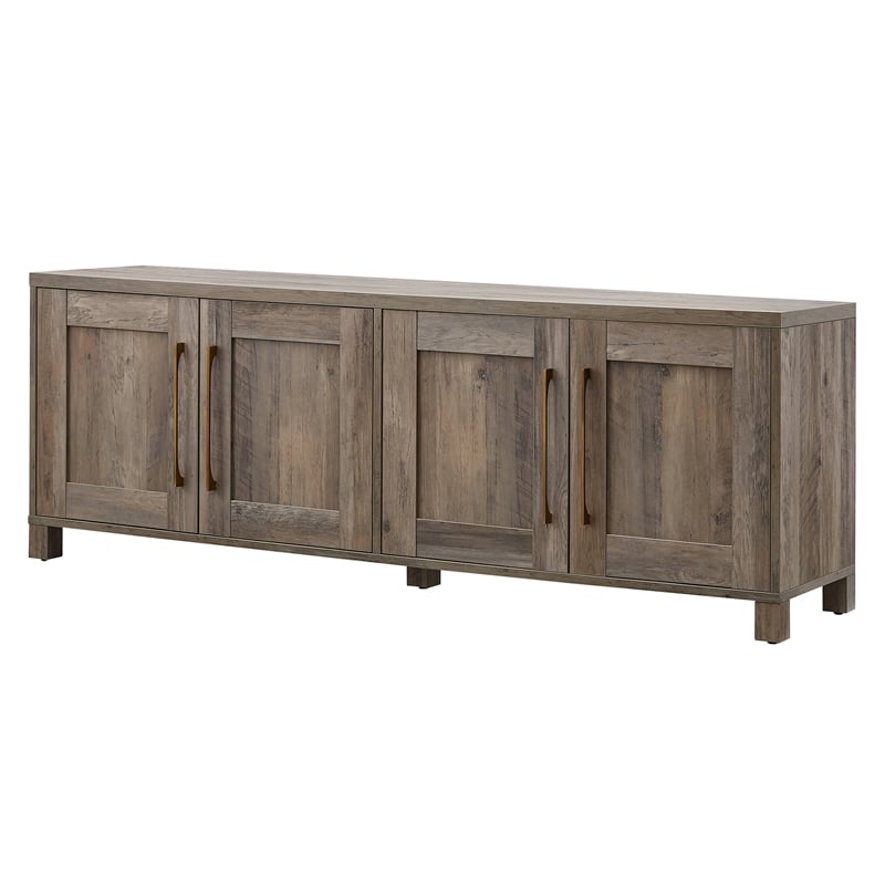 Pemberly Row Classic Transitional 68