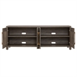 Pemberly Row Classic Transitional 68