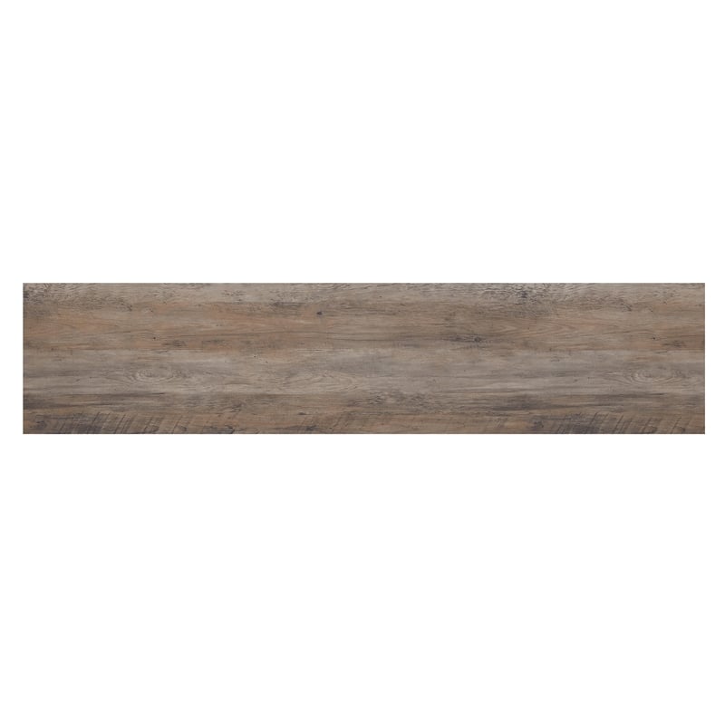 Pemberly Row Classic Transitional 68