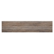 Pemberly Row Classic Transitional 68