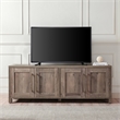 Pemberly Row Classic Transitional 68