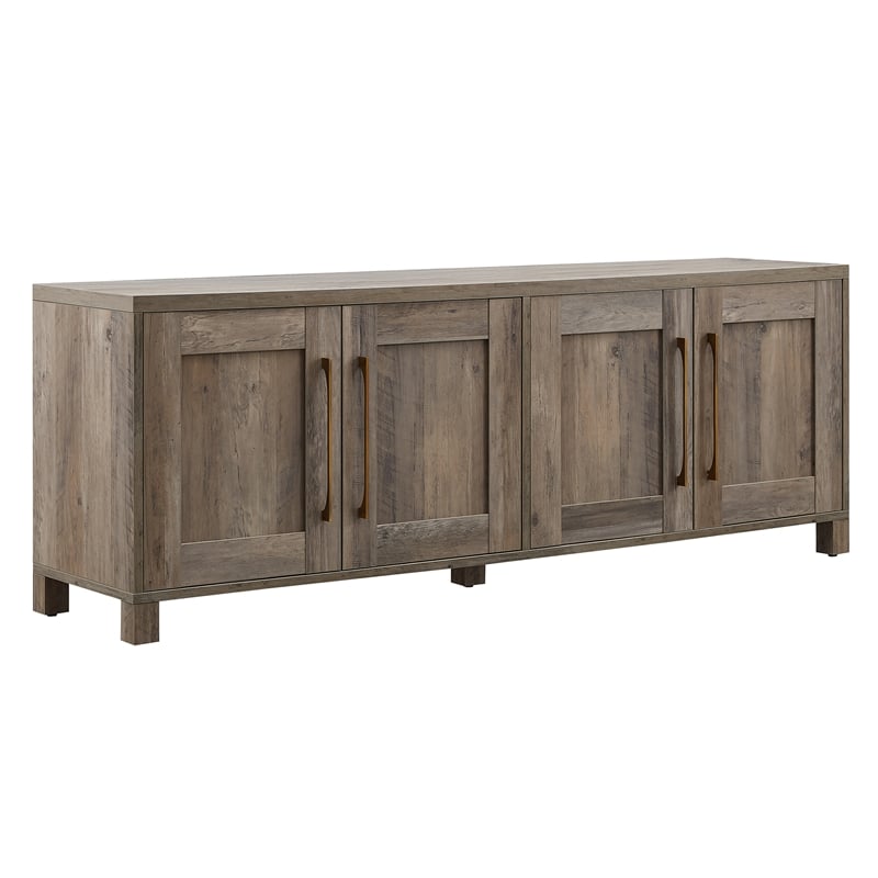 Pemberly Row Classic Transitional 68