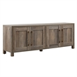 Pemberly Row Classic Transitional 68