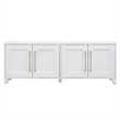 Pemberly Row Classic Transitional 68
