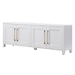 Pemberly Row Classic Transitional 68