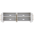 Pemberly Row Classic Transitional 68