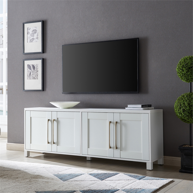 Pemberly Row Classic Transitional 68