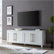 Pemberly Row Classic Transitional 68