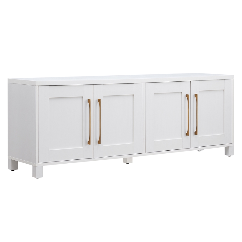 Pemberly Row Classic Transitional 68
