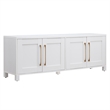 Pemberly Row Classic Transitional 68