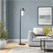 Pemberly Row Contemporary 10