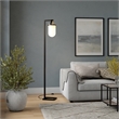 Pemberly Row Contemporary 10