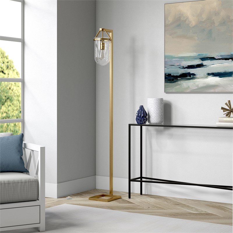 Pemberly Row Contemporary 10