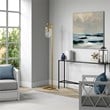 Pemberly Row Contemporary 10