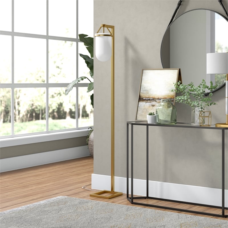 Pemberly Row Contemporary 10