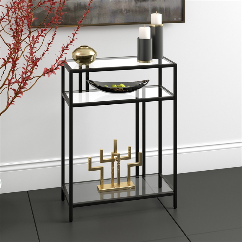 Pemberly Row Contemporary 22