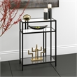 Pemberly Row Contemporary 22